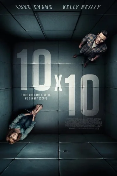 10×10 โปสเตอร์