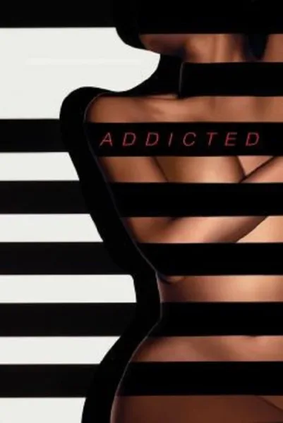 Addicted โปสเตอร์