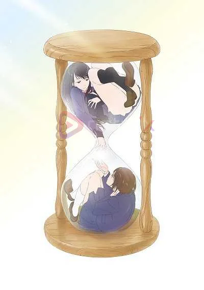 Fragtime แฟรกไทม์ โปสเตอร์