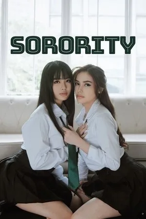 Sorority (2025) โปสเตอร์