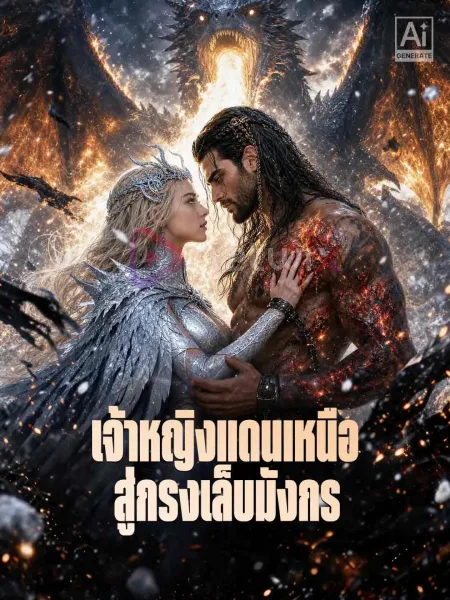 เกมรักทรยศฟ้า โปสเตอร์
