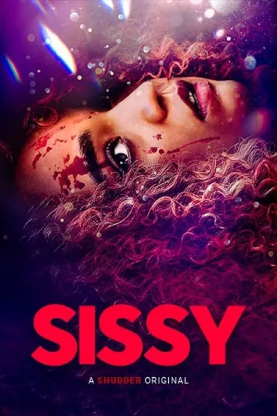 Sissy โปสเตอร์