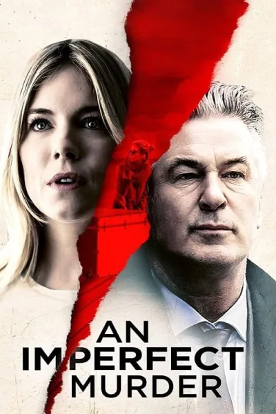 The Private Life of a Modern Woman โปสเตอร์