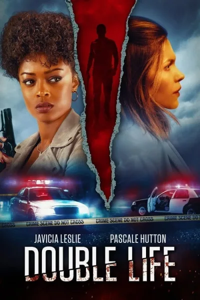 Double Life โปสเตอร์