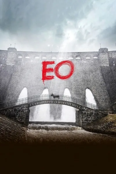 EO โปสเตอร์