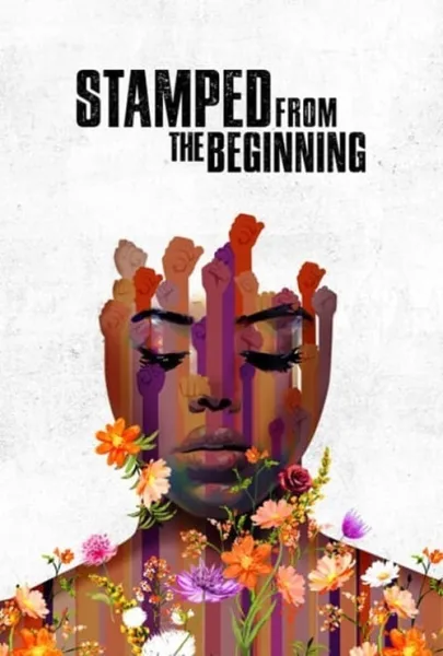 Stamped from the Beginning (2023) ตีตรามาแต่แรก โปสเตอร์